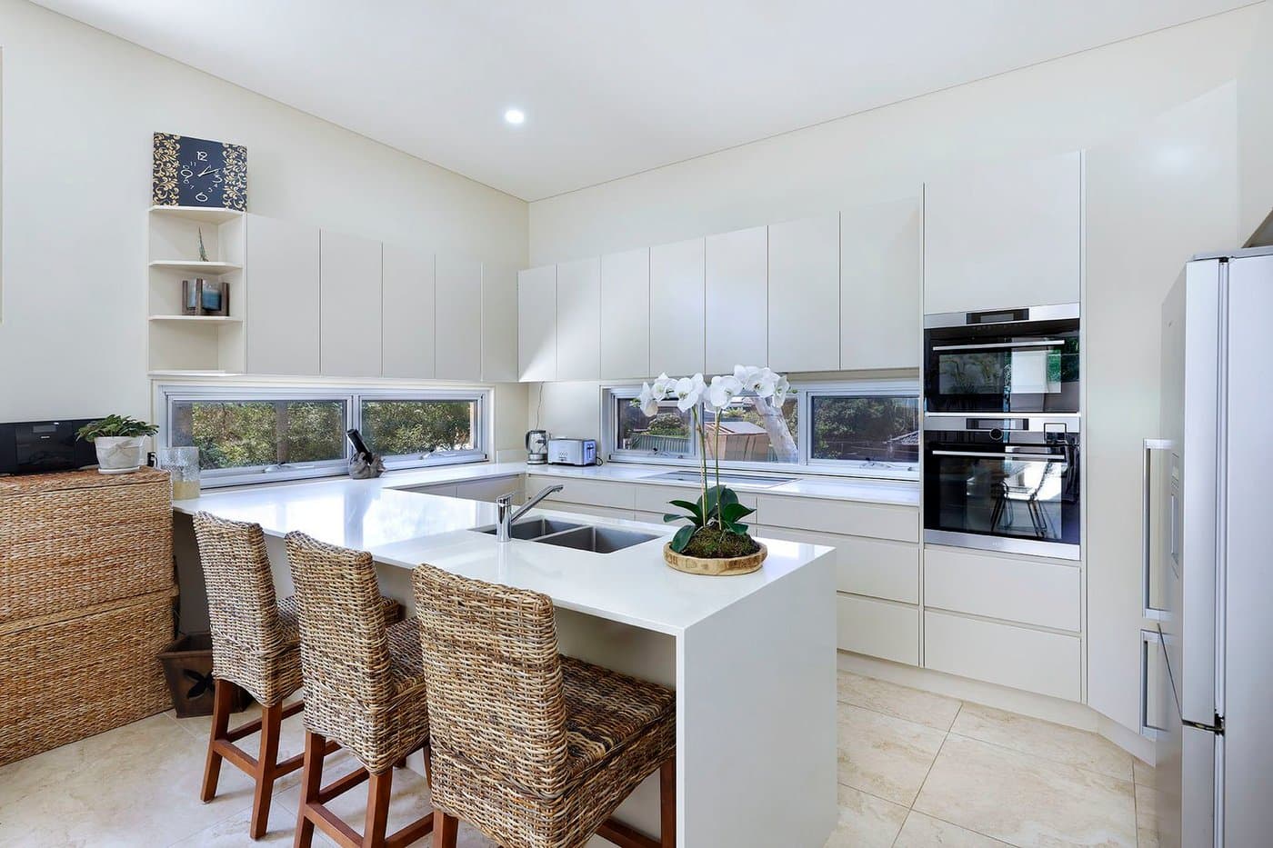 3/27 Epacris Avenue, Caringbah South - Thumbnail 3