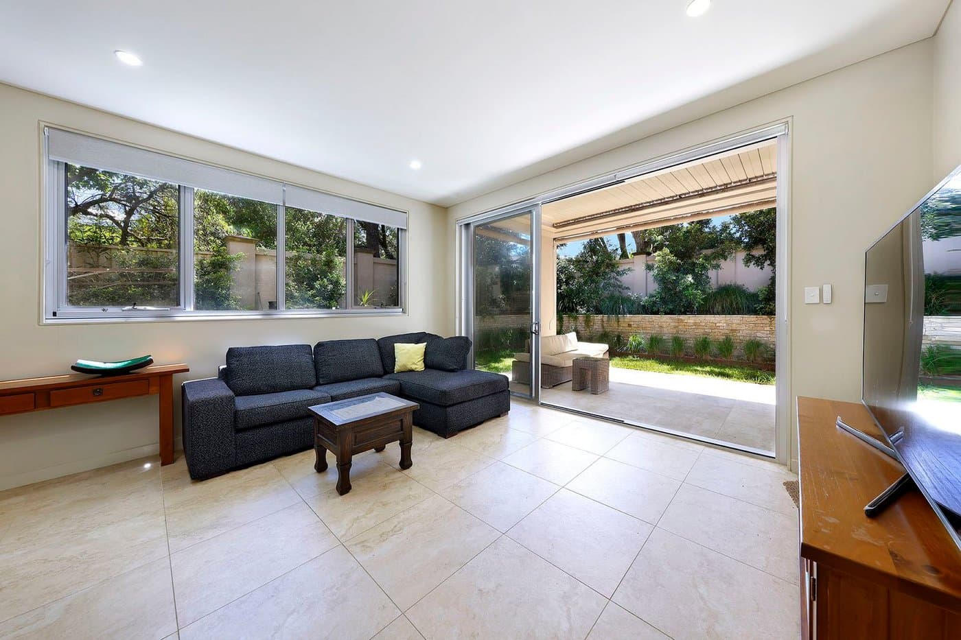 3/27 Epacris Avenue, Caringbah South - Thumbnail 4