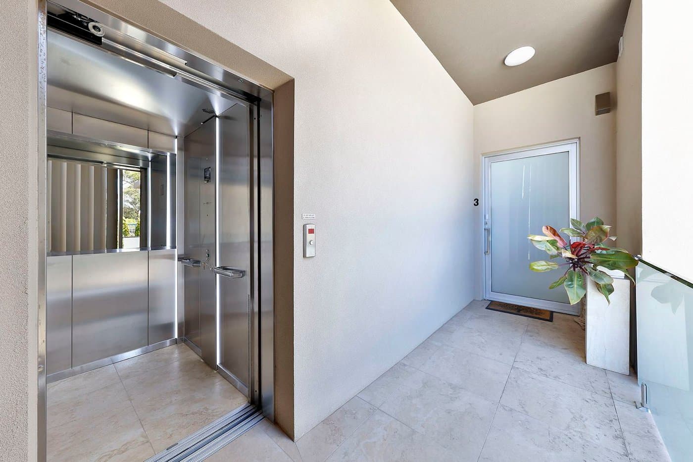 3/27 Epacris Avenue, Caringbah South - Thumbnail 5
