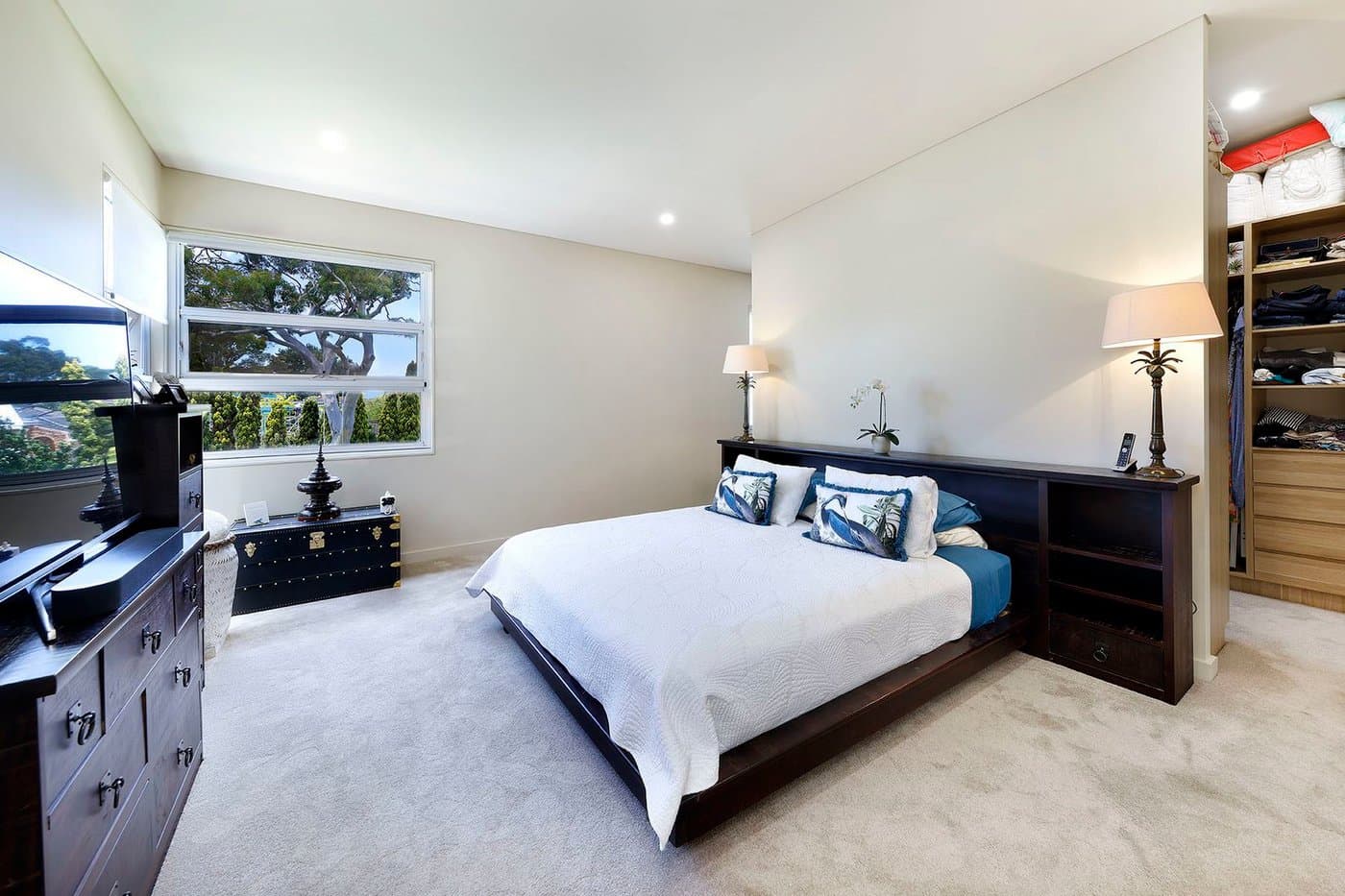3/27 Epacris Avenue, Caringbah South - Thumbnail 6