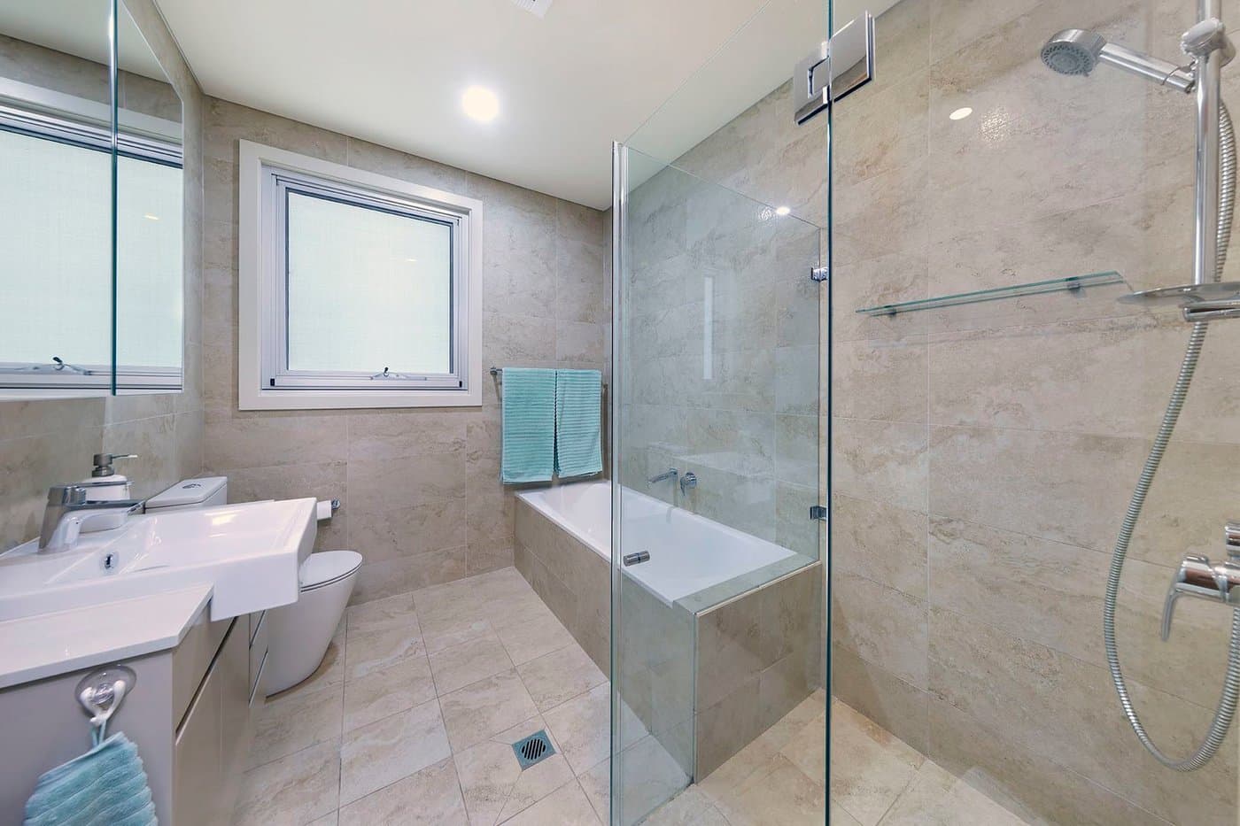 3/27 Epacris Avenue, Caringbah South - Thumbnail 7