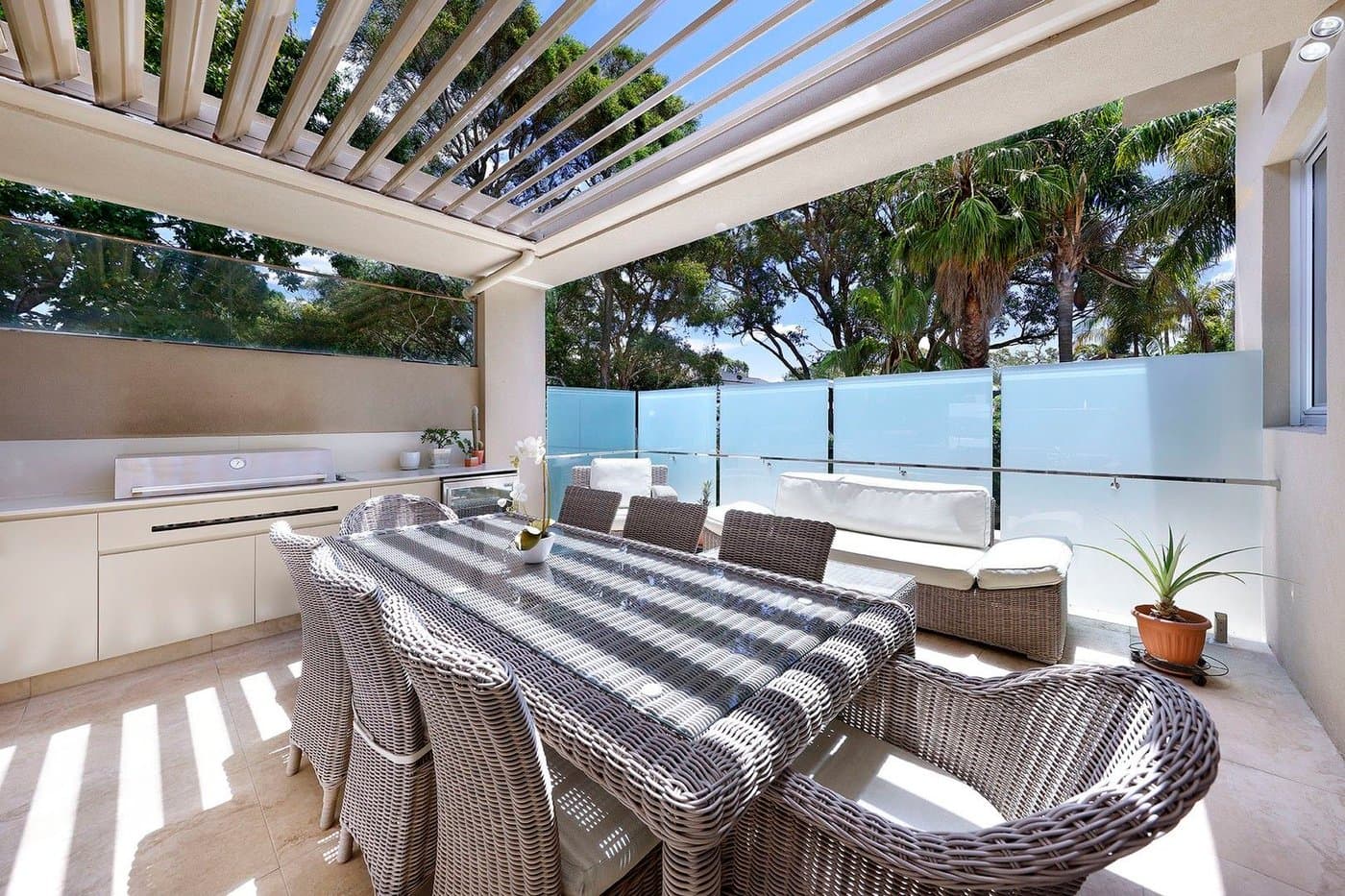 3/27 Epacris Avenue, Caringbah South - Thumbnail 8