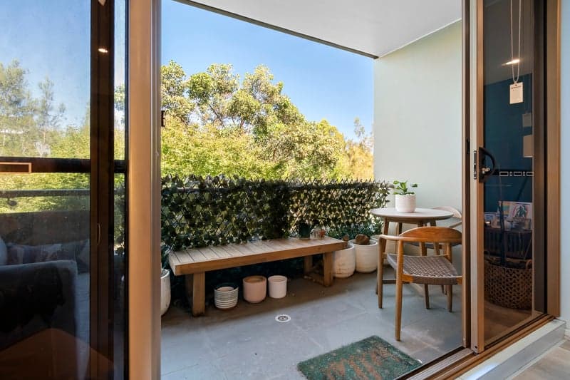 167/79-91 Macpherson Street, Warriewood, Caringbah South - Thumbnail 2