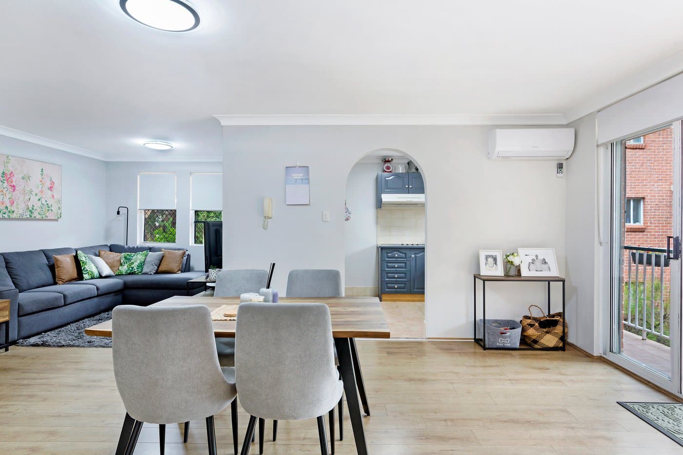 13/271-275 Kingsway, Caringbah - Thumbnail 2