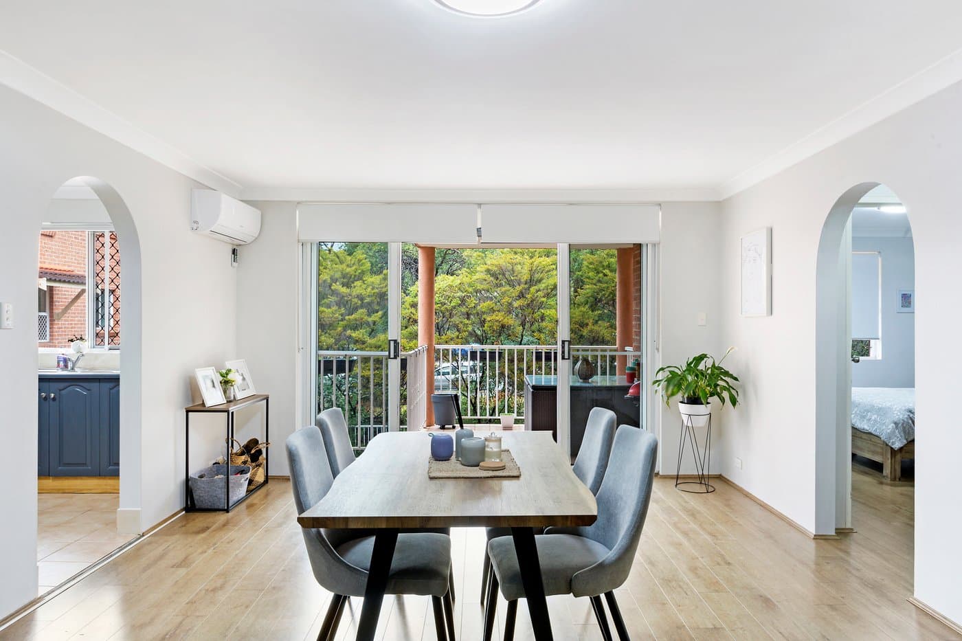 13/271-275 Kingsway, Caringbah - Thumbnail 3