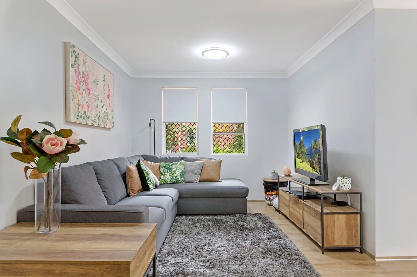13/271-275 Kingsway, Caringbah - Thumbnail 4