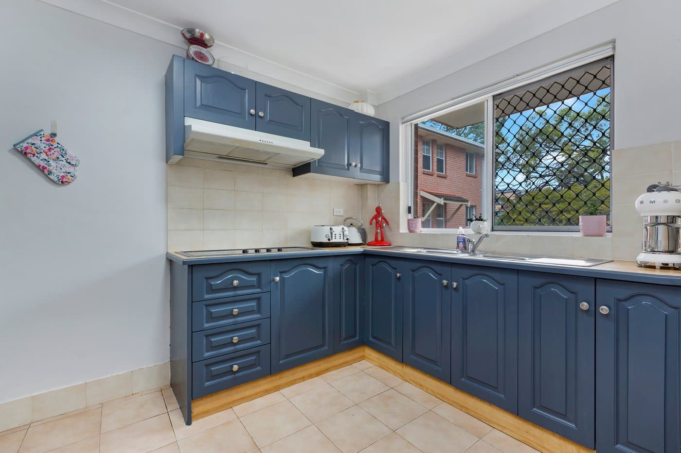 13/271-275 Kingsway, Caringbah - Thumbnail 5