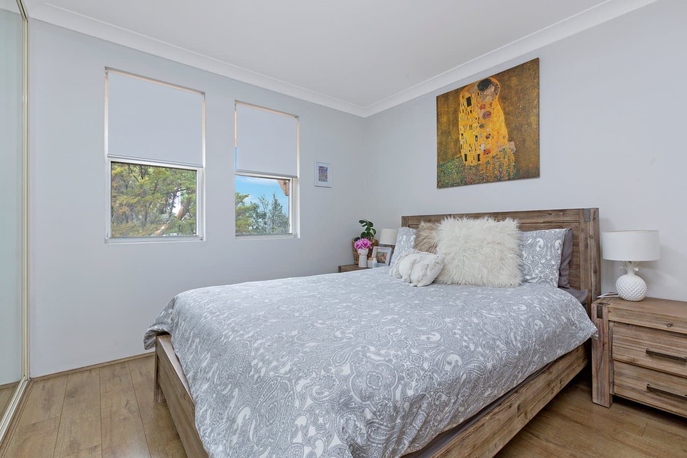 13/271-275 Kingsway, Caringbah - Thumbnail 6