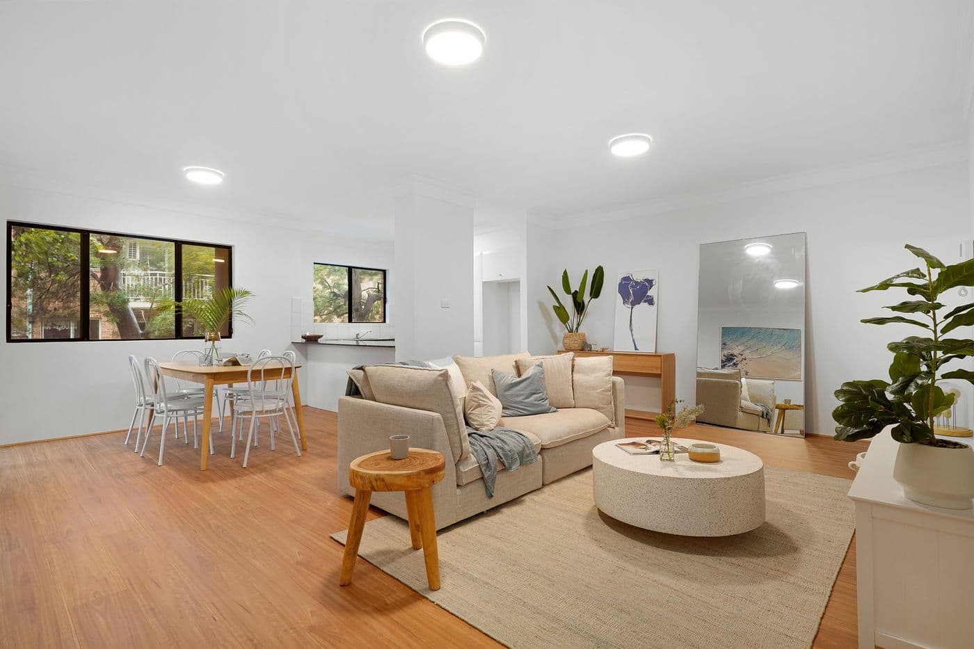 18/19 Marlo Road, Cronulla - Image 1