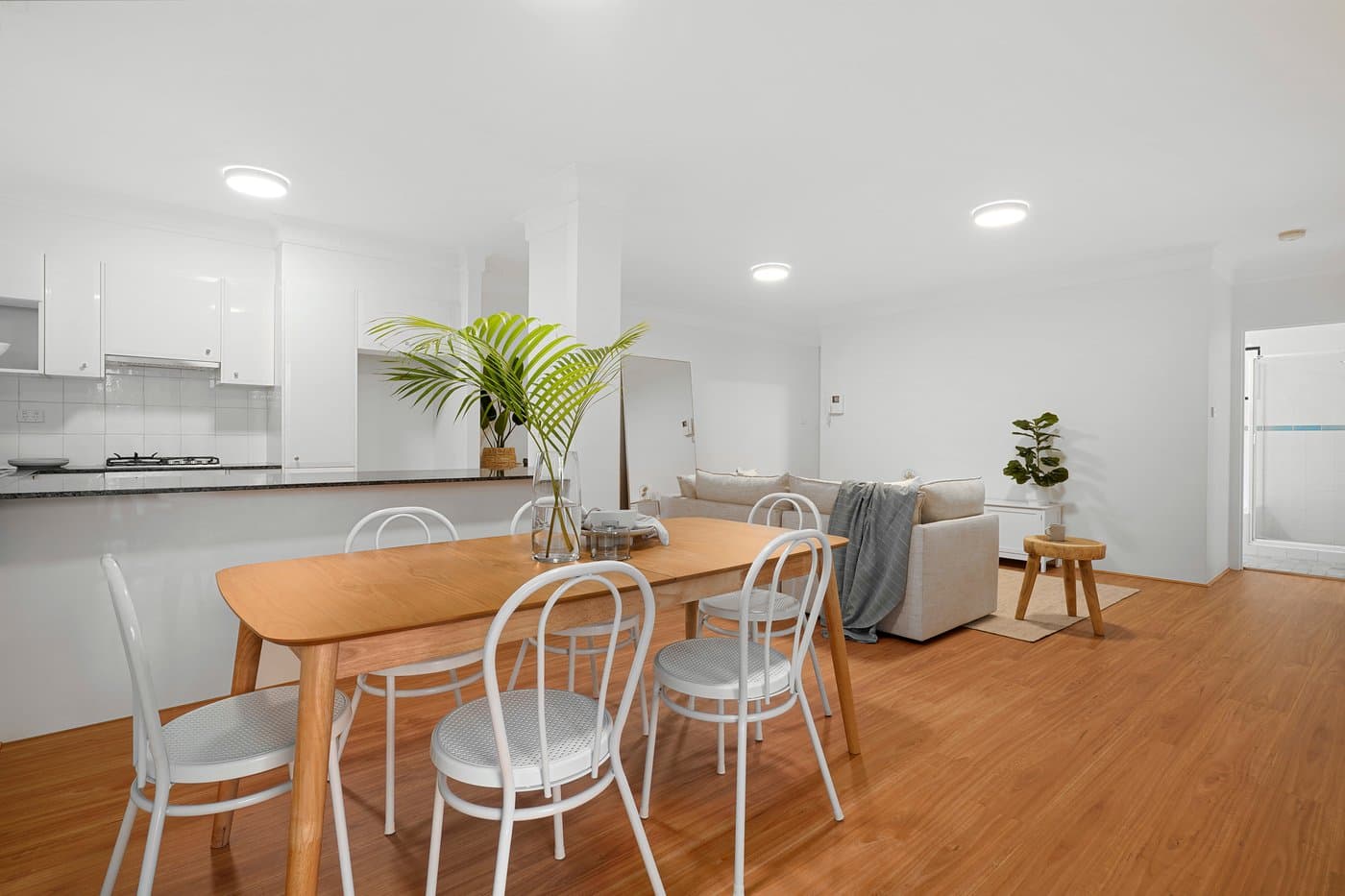 18/19 Marlo Road, Cronulla - Thumbnail 2