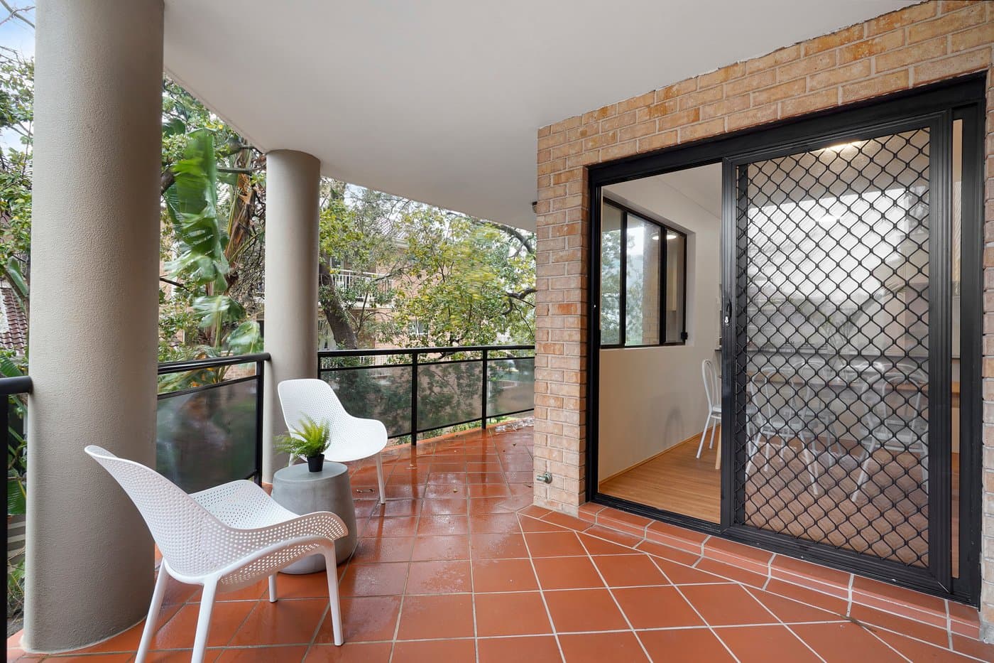 18/19 Marlo Road, Cronulla - Thumbnail 3