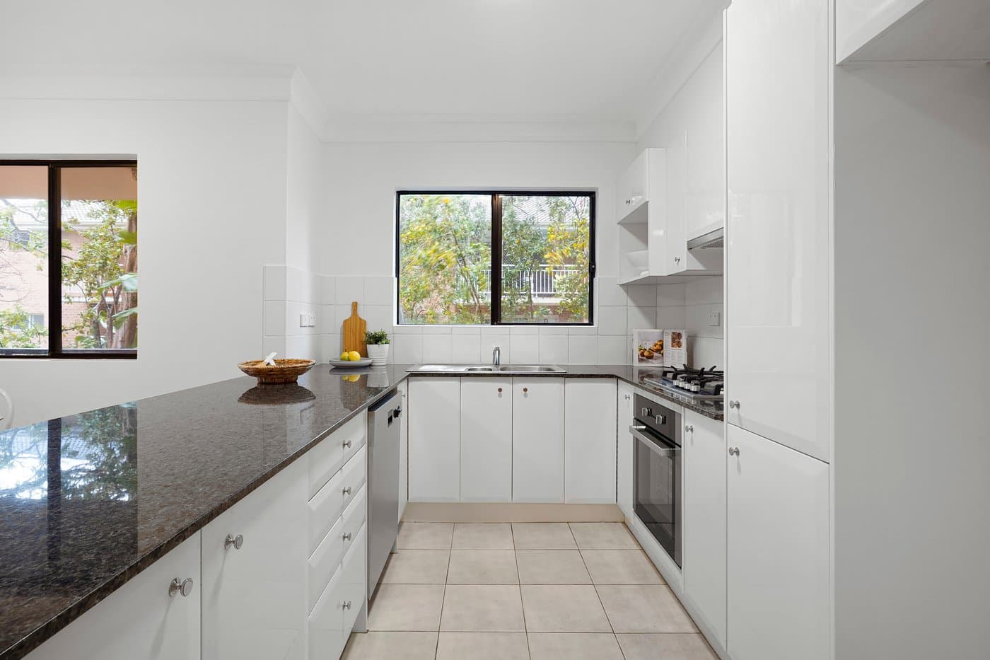 18/19 Marlo Road, Cronulla - Thumbnail 4