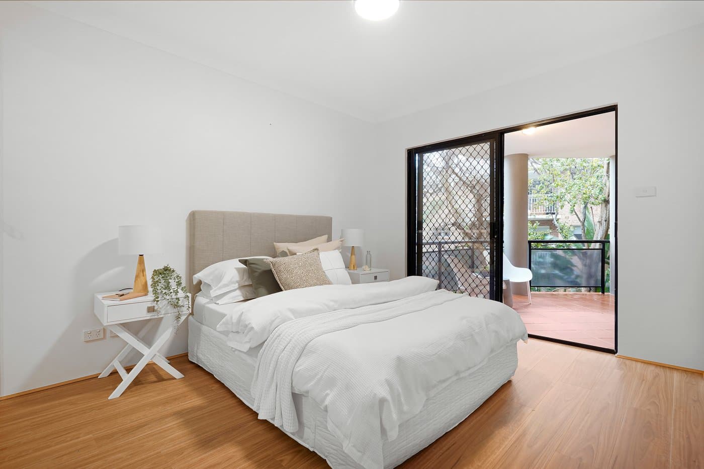 18/19 Marlo Road, Cronulla - Thumbnail 5