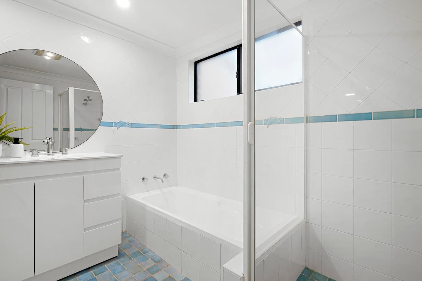 18/19 Marlo Road, Cronulla - Thumbnail 6