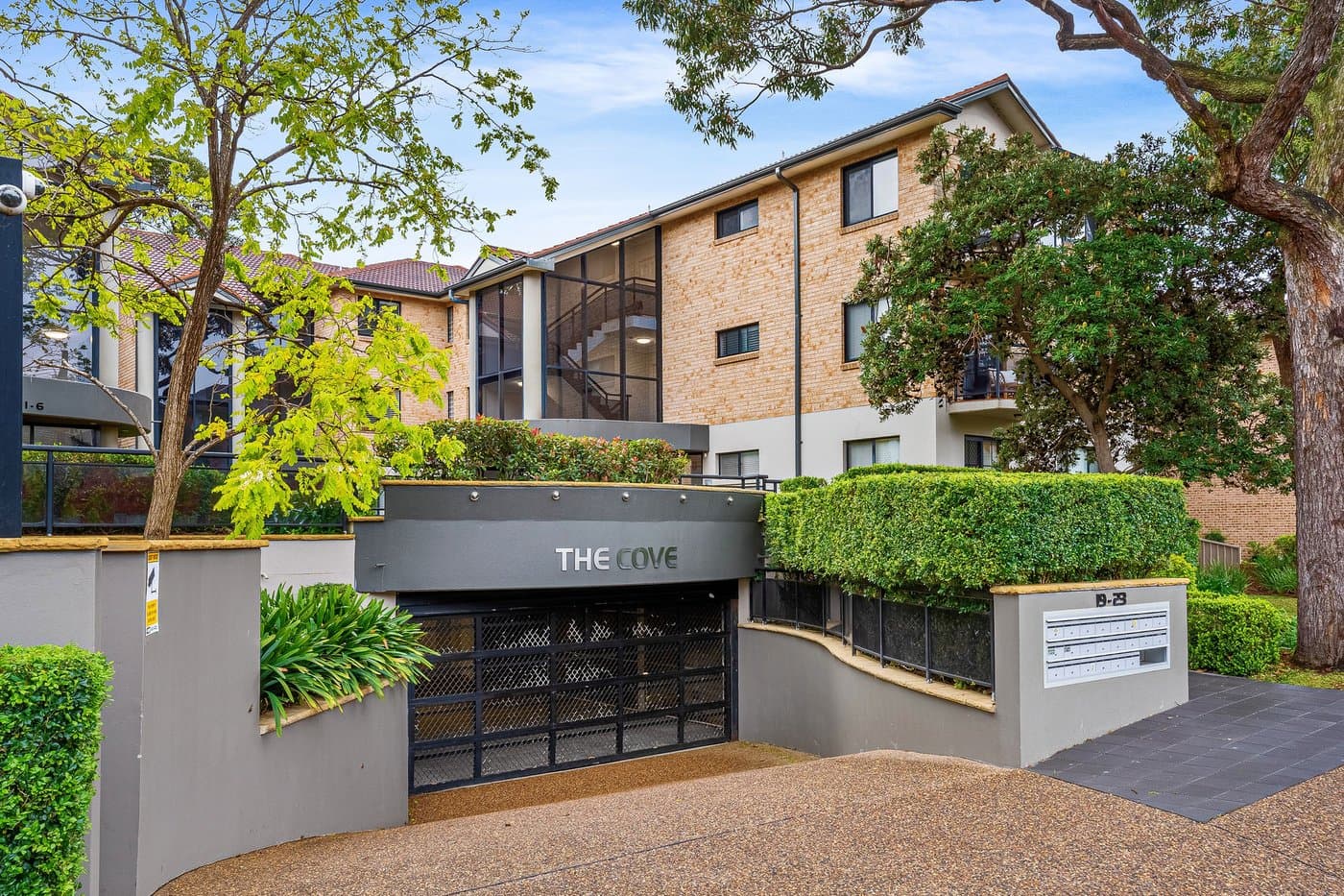 18/19 Marlo Road, Cronulla - Thumbnail 7