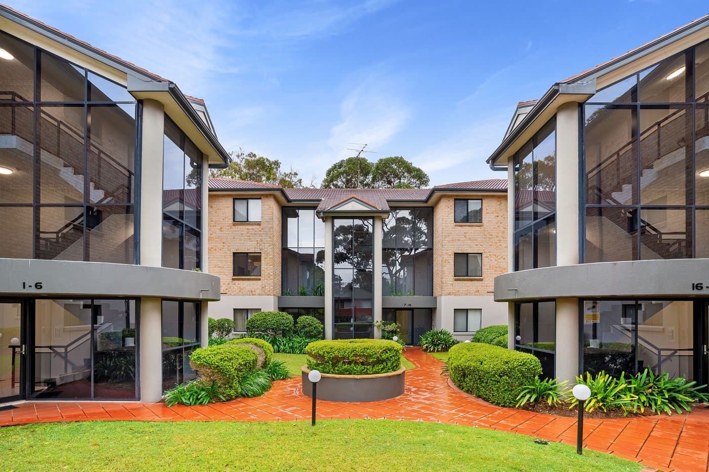 18/19 Marlo Road, Cronulla - Thumbnail 8