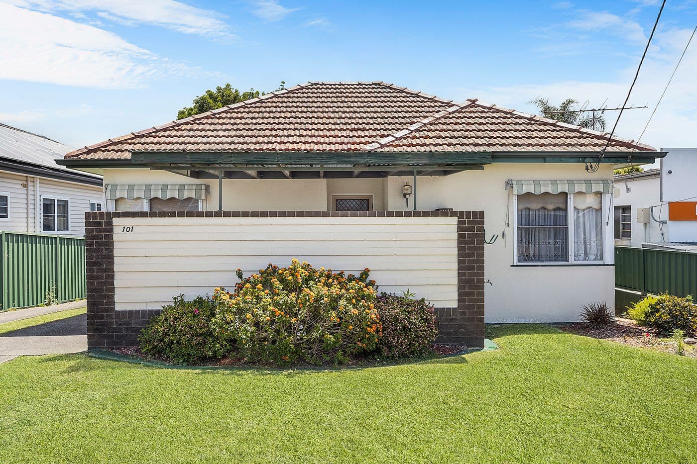101 Wattle Road, Jannali - Image 1