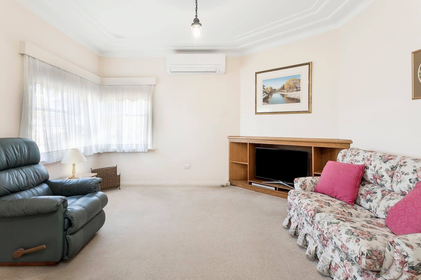 101 Wattle Road, Jannali - Thumbnail 2