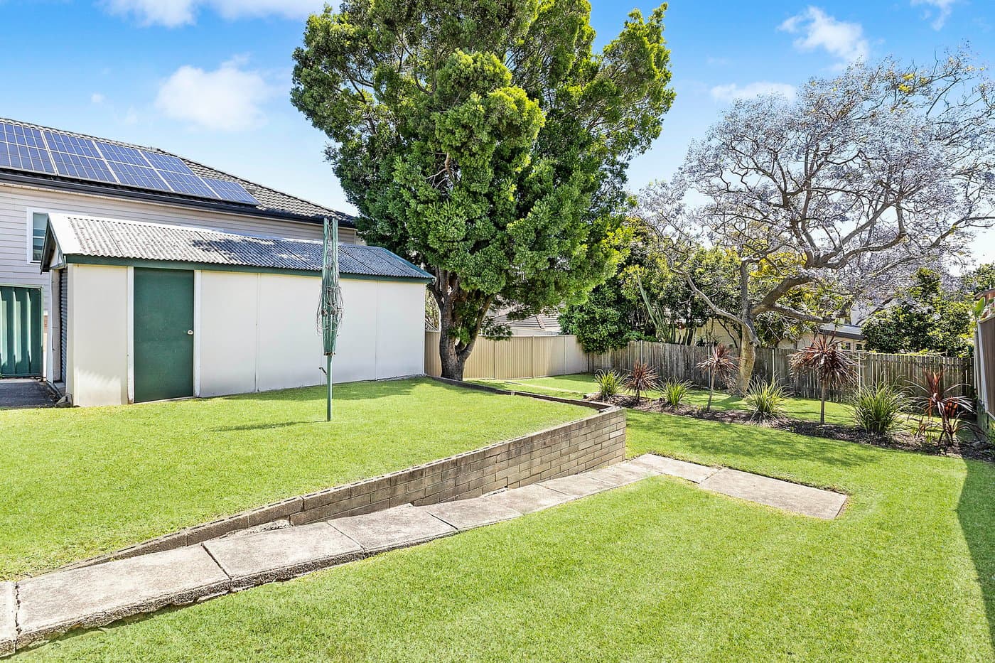 101 Wattle Road, Jannali - Thumbnail 3