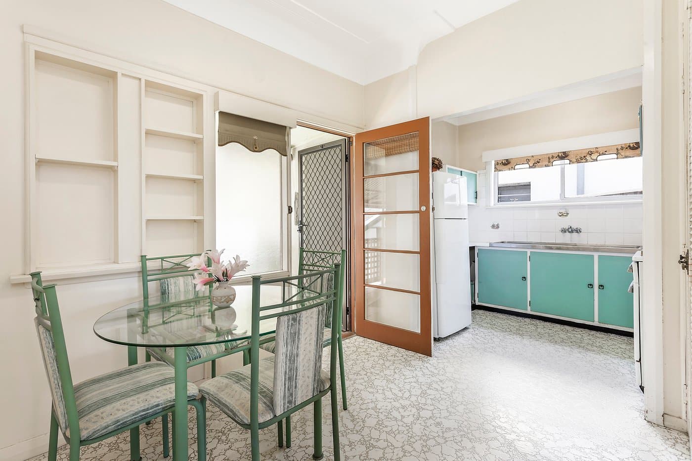 101 Wattle Road, Jannali - Thumbnail 4