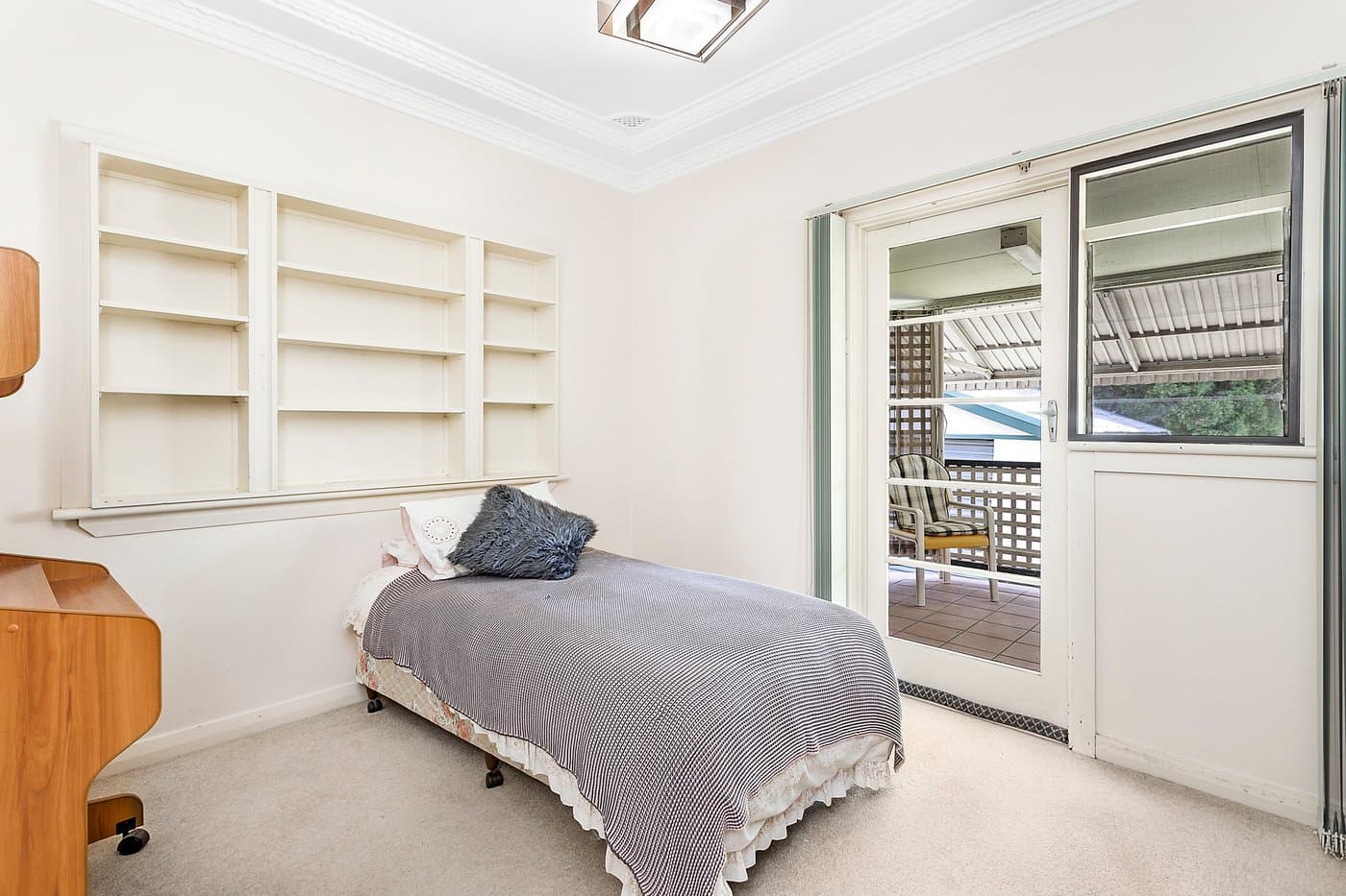 101 Wattle Road, Jannali - Thumbnail 5