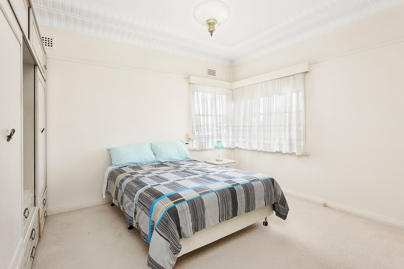 101 Wattle Road, Jannali - Thumbnail 6