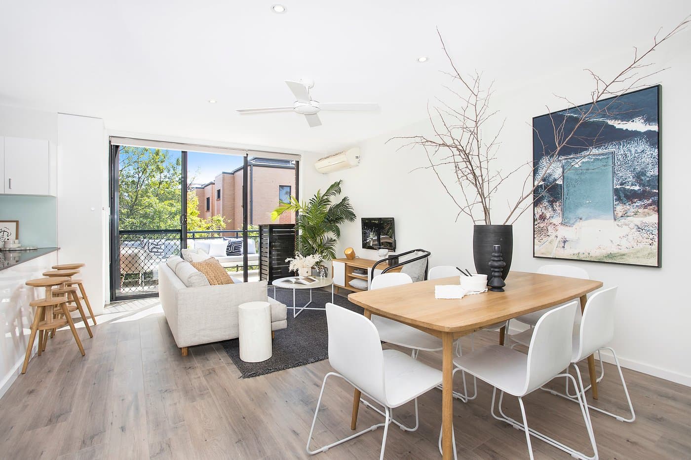 13/1-3 Jacaranda Road, Caringbah - Image 1