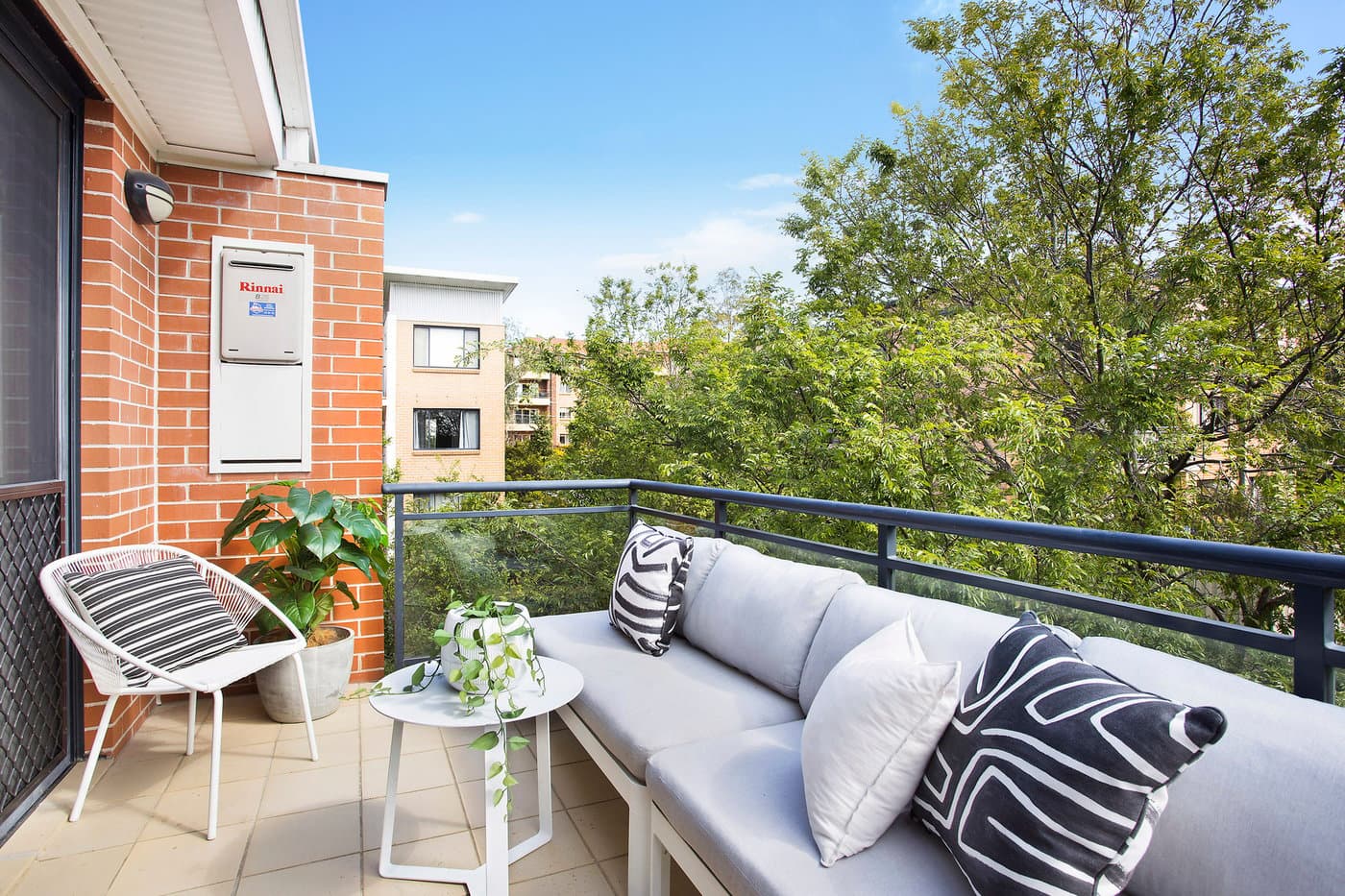 13/1-3 Jacaranda Road, Caringbah - Thumbnail 2