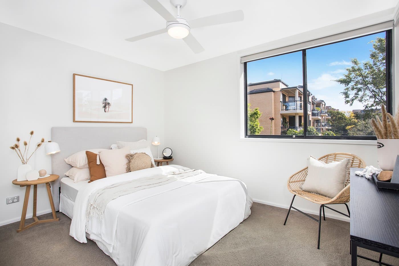 13/1-3 Jacaranda Road, Caringbah - Thumbnail 3