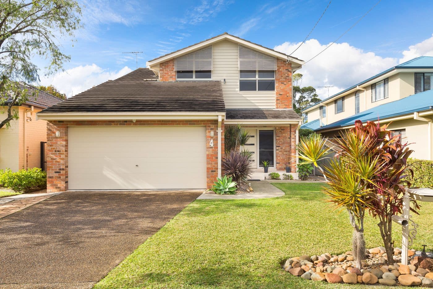 4 Pioneer Road, Cronulla - Image 1