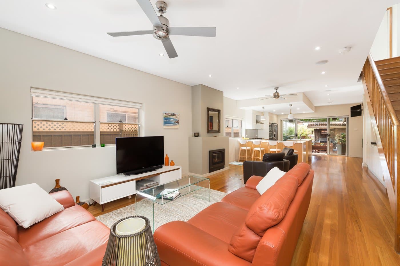 4 Pioneer Road, Cronulla - Thumbnail 2