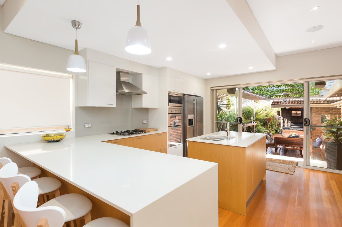 4 Pioneer Road, Cronulla - Thumbnail 3