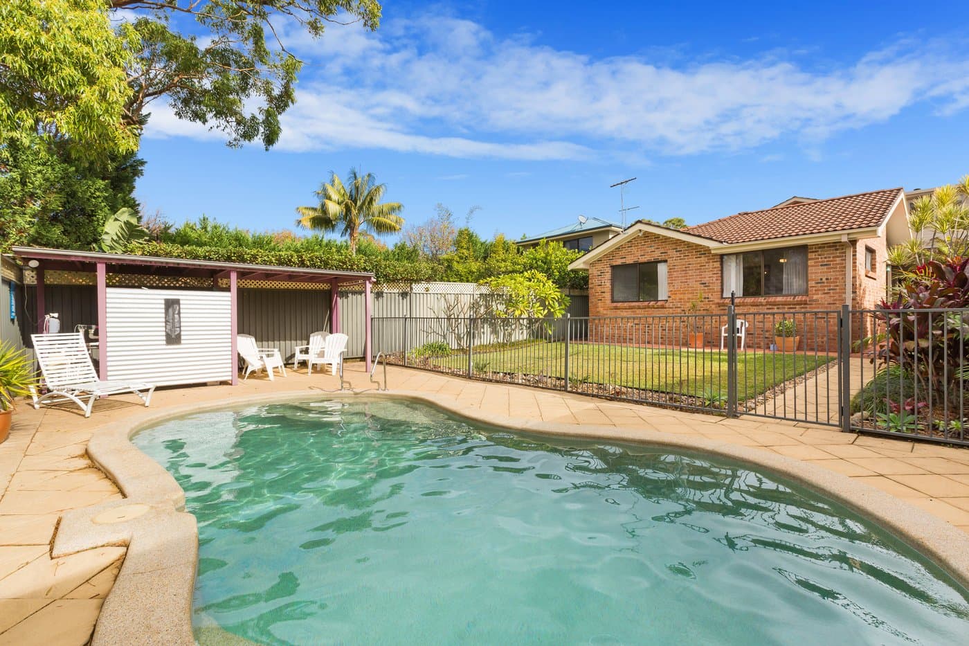 4 Pioneer Road, Cronulla - Thumbnail 4