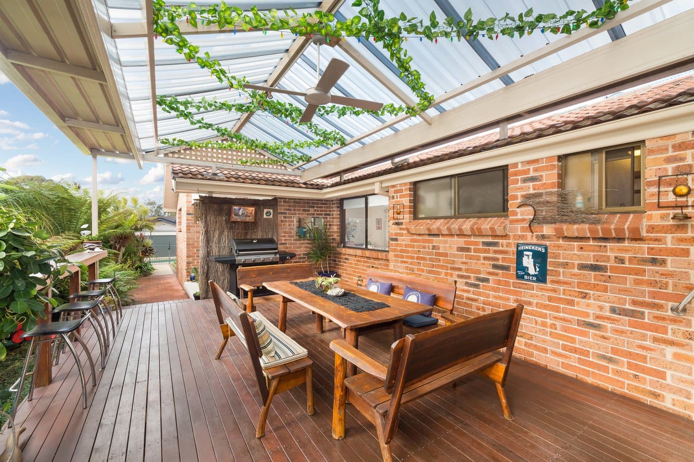 4 Pioneer Road, Cronulla - Thumbnail 5