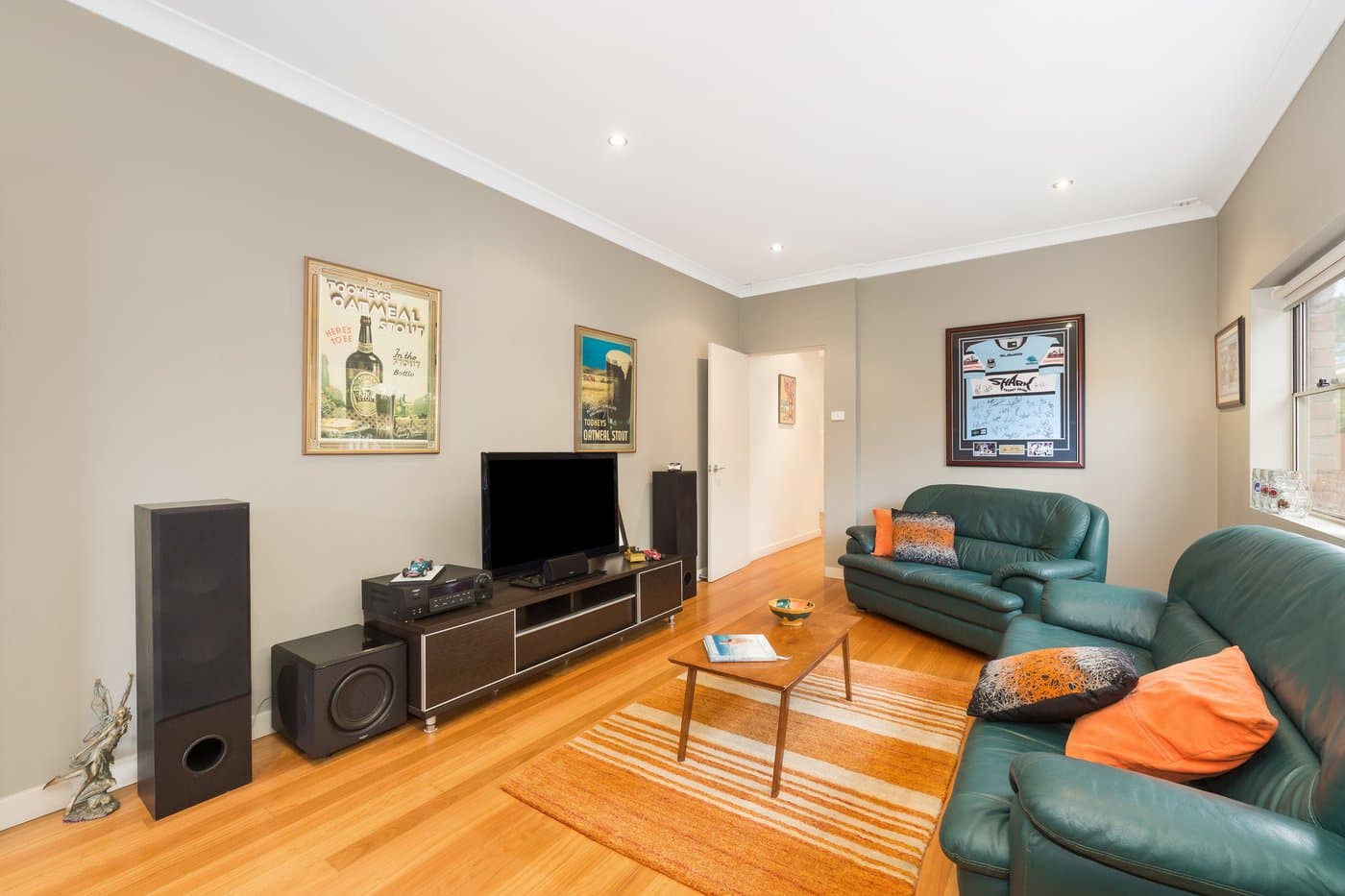 4 Pioneer Road, Cronulla - Thumbnail 6