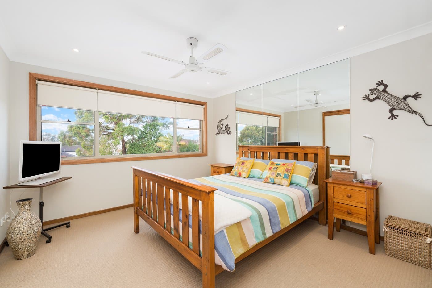 4 Pioneer Road, Cronulla - Thumbnail 7