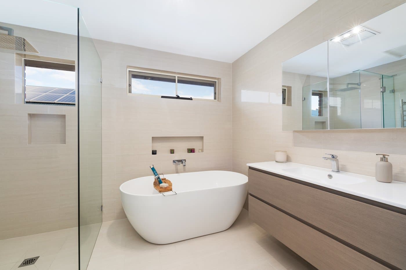 4 Pioneer Road, Cronulla - Thumbnail 8