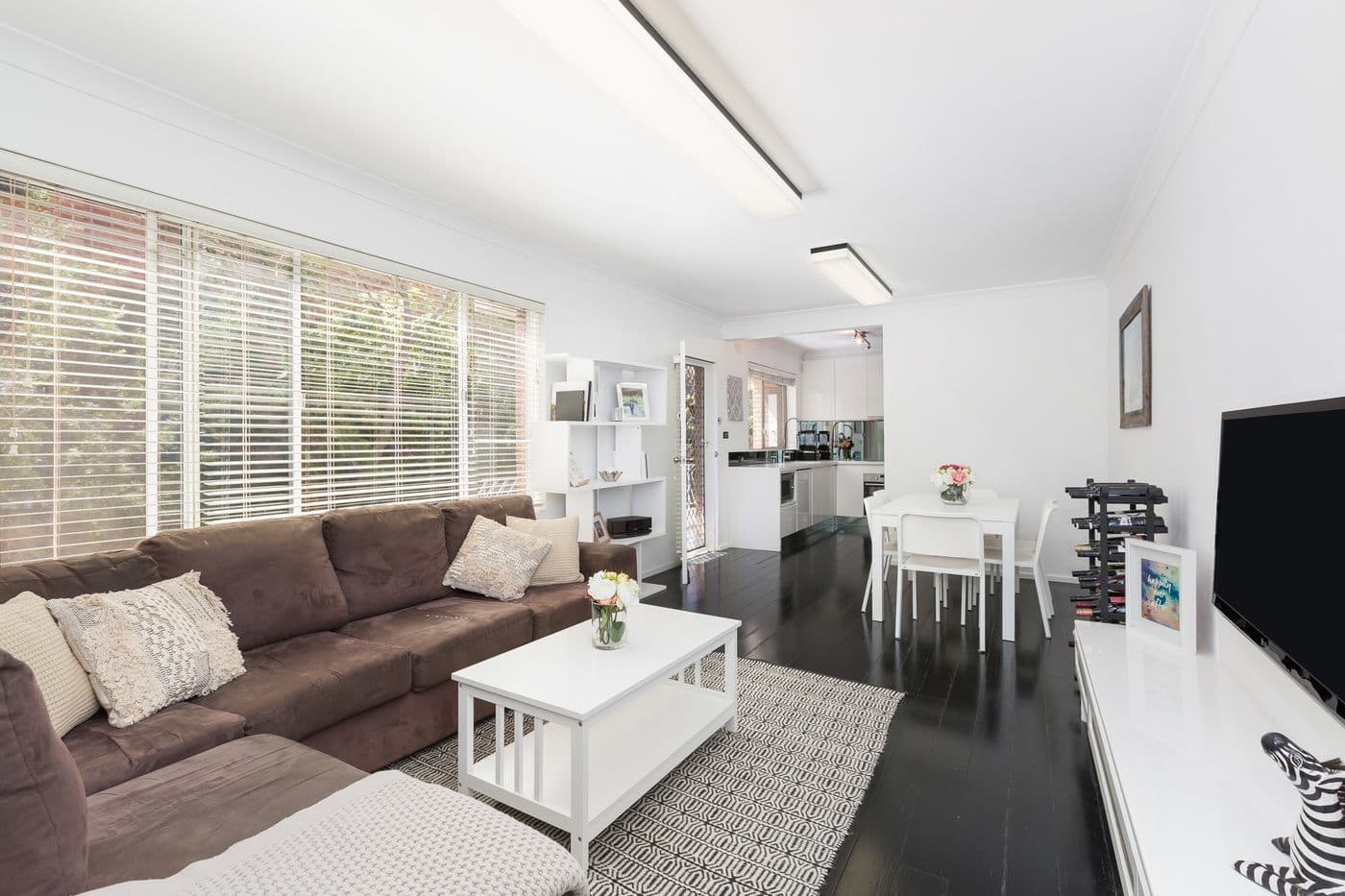 1/68 Kurnell Road, Cronulla - Image 1