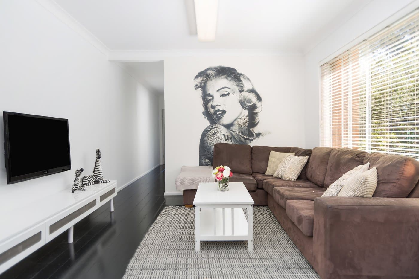1/68 Kurnell Road, Cronulla - Thumbnail 2