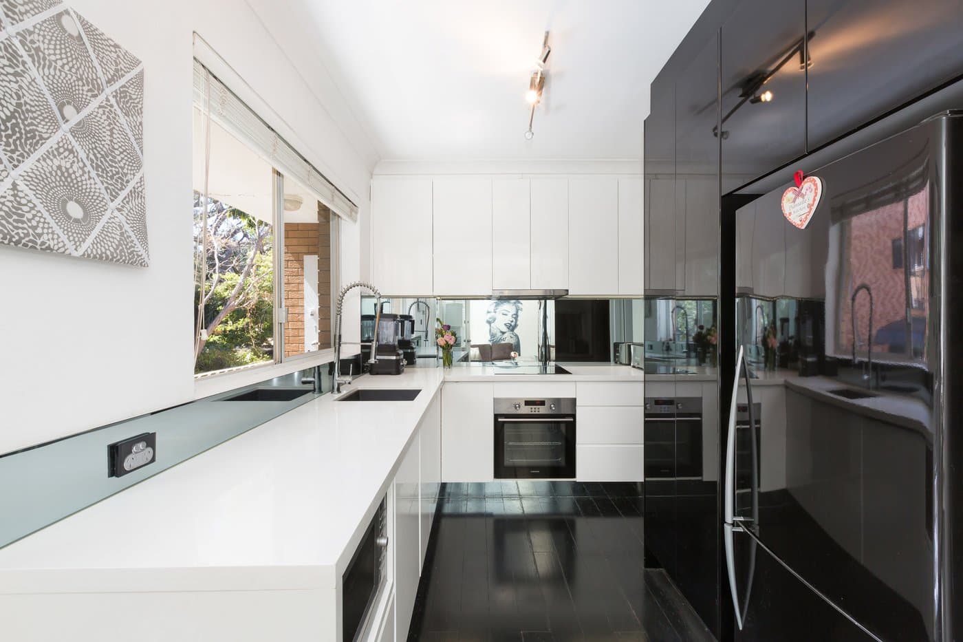 1/68 Kurnell Road, Cronulla - Thumbnail 3