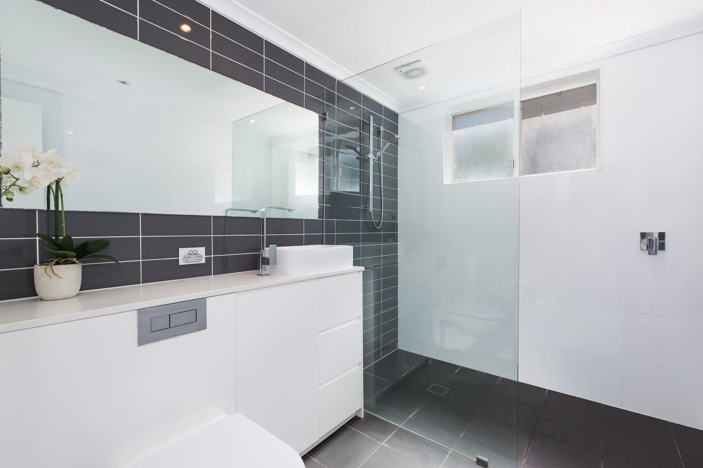 1/68 Kurnell Road, Cronulla - Thumbnail 4