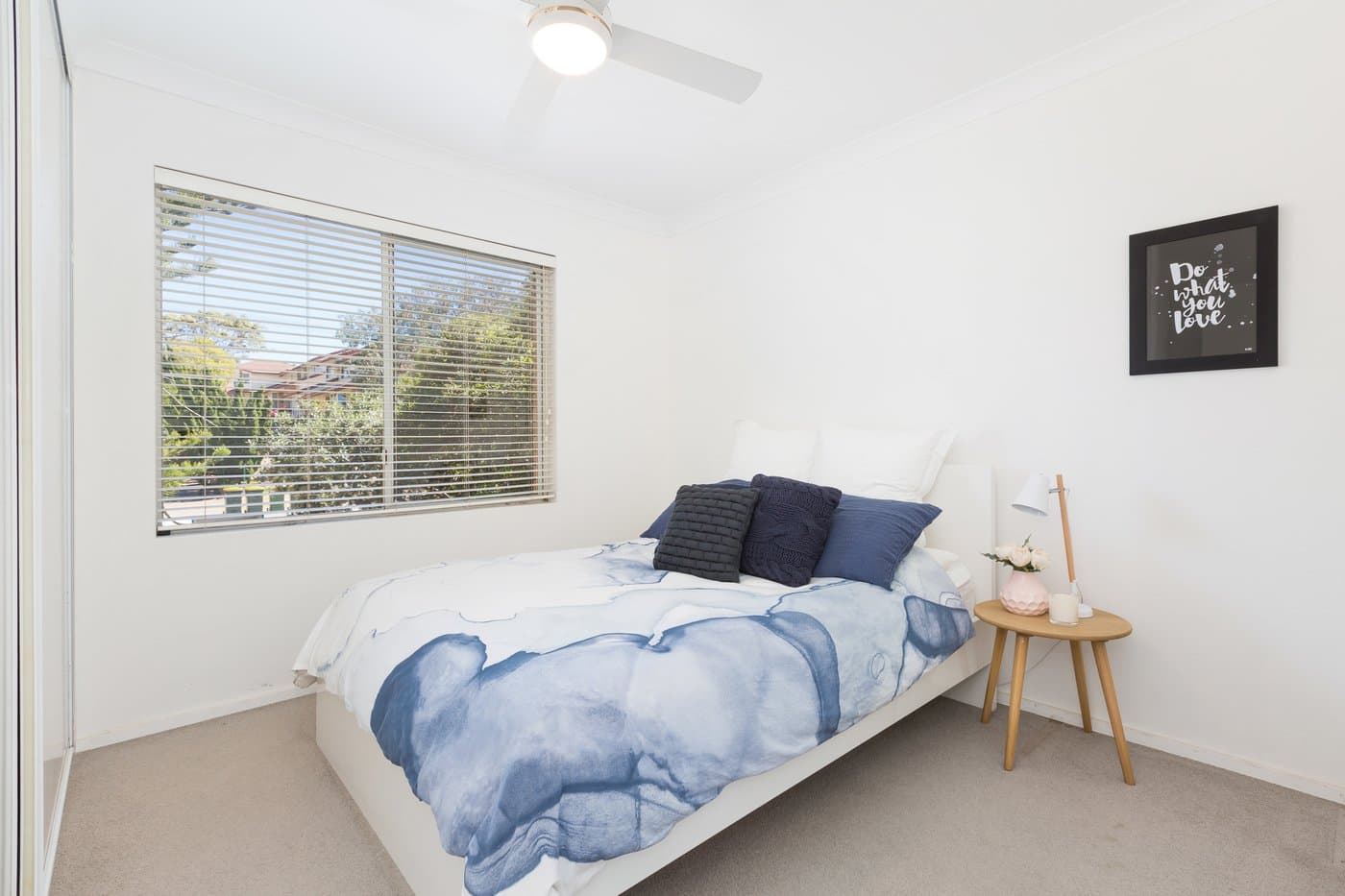 1/68 Kurnell Road, Cronulla - Thumbnail 5