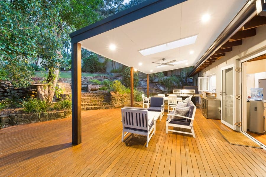 612/3 Warayama Place ROZELLE NSW, Jannali - Thumbnail 3