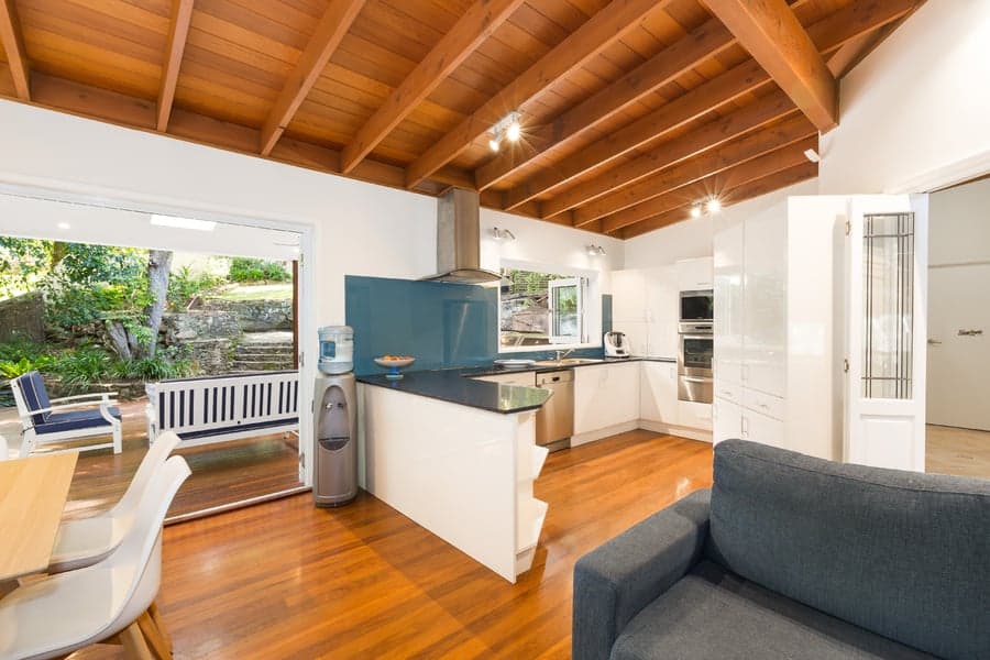612/3 Warayama Place ROZELLE NSW, Jannali - Thumbnail 4