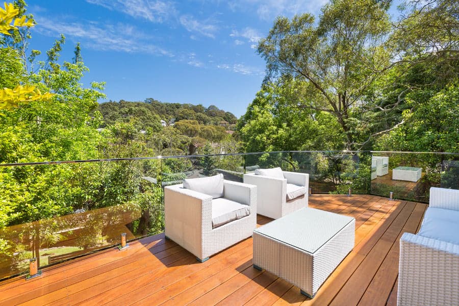 612/3 Warayama Place ROZELLE NSW, Jannali - Thumbnail 5