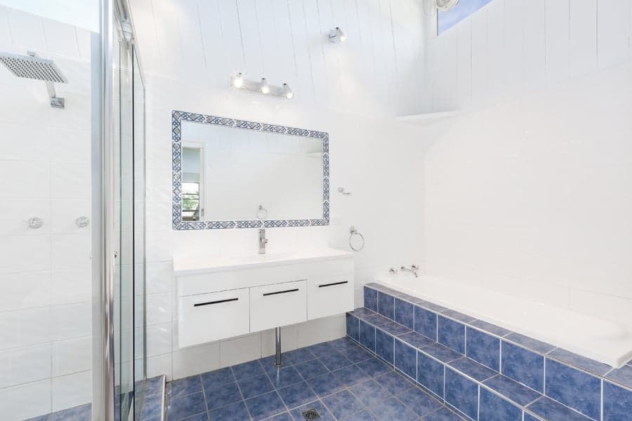 612/3 Warayama Place ROZELLE NSW, Jannali - Thumbnail 7