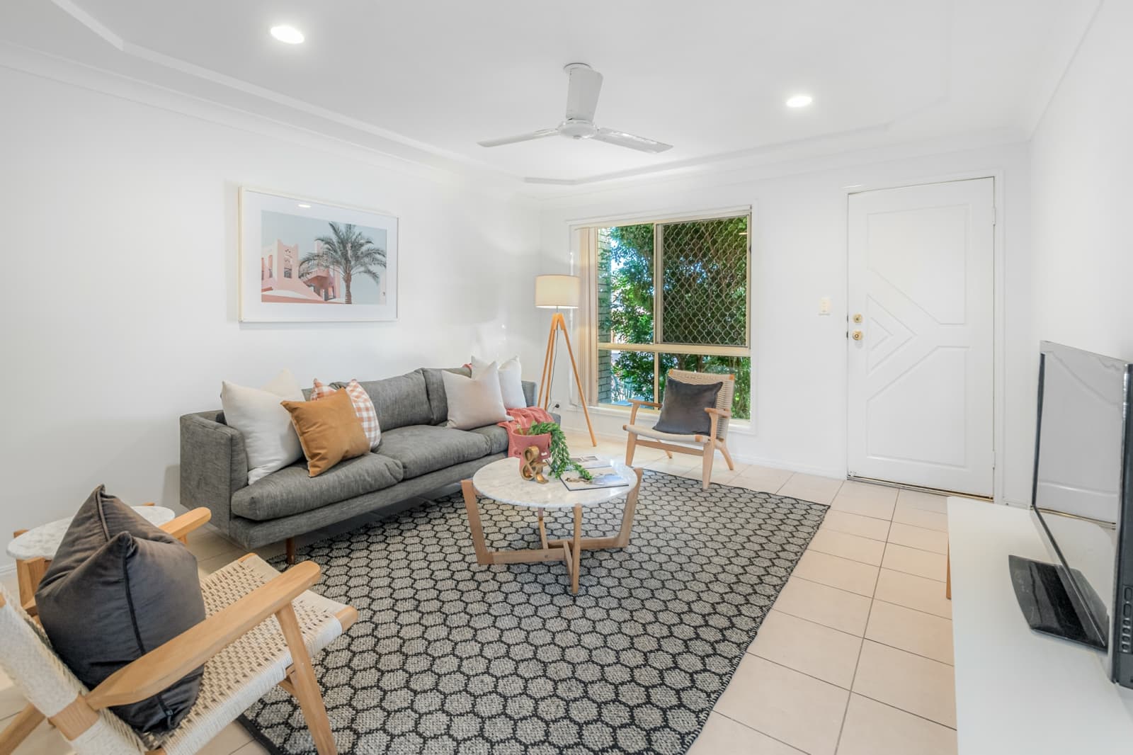 25/320 Manly Road, MANLY WEST, Manly West - Thumbnail 3