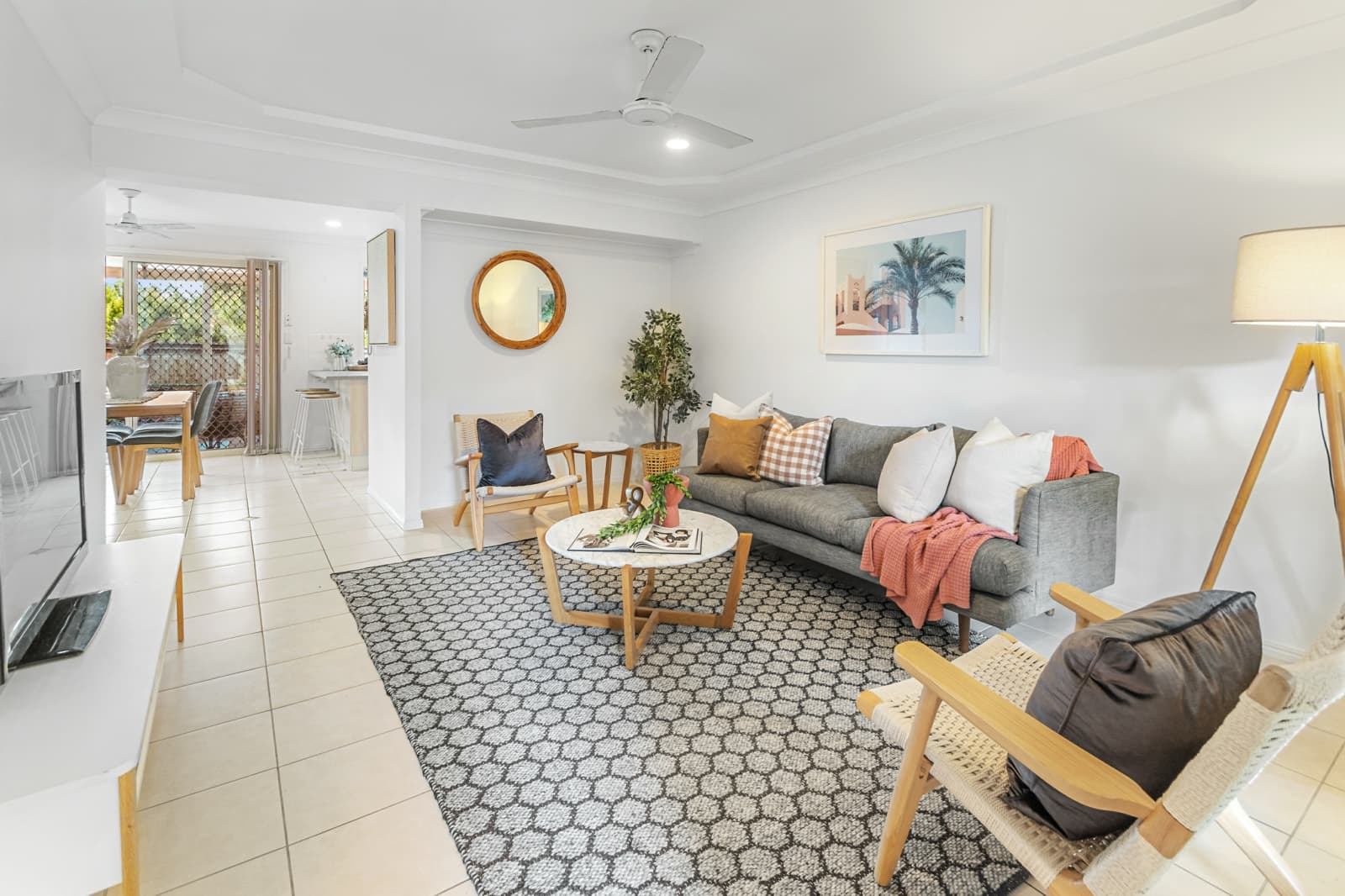 25/320 Manly Road, MANLY WEST, Manly West - Thumbnail 4