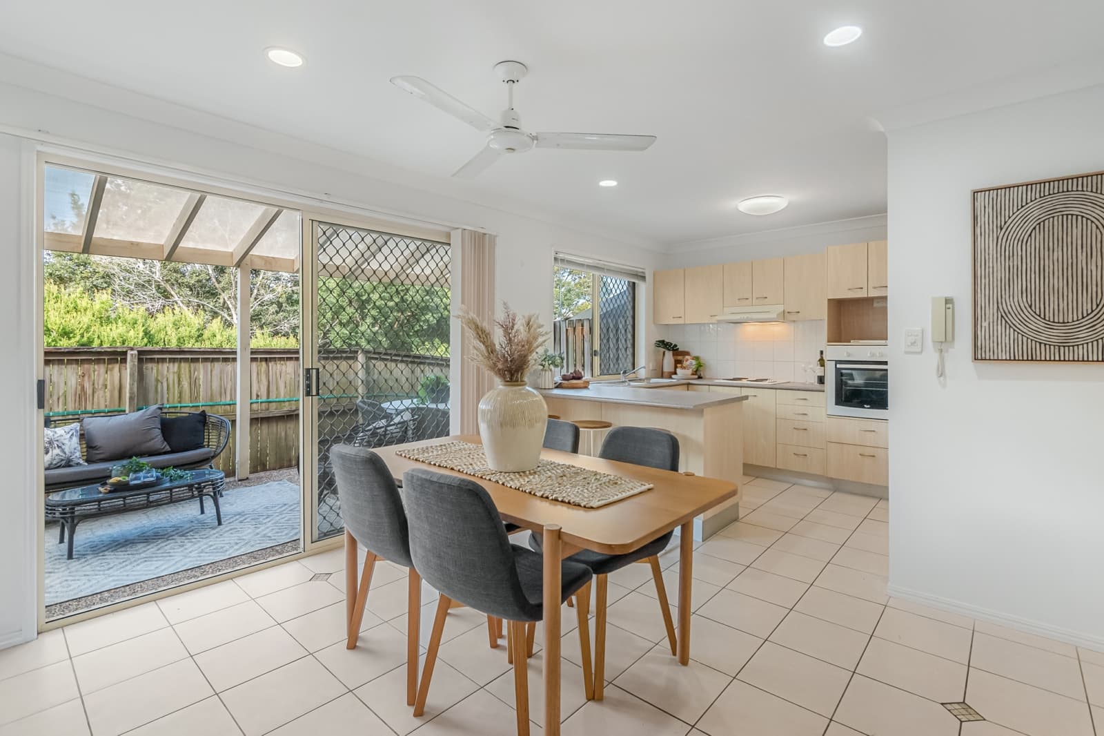 25/320 Manly Road, MANLY WEST, Manly West - Thumbnail 5