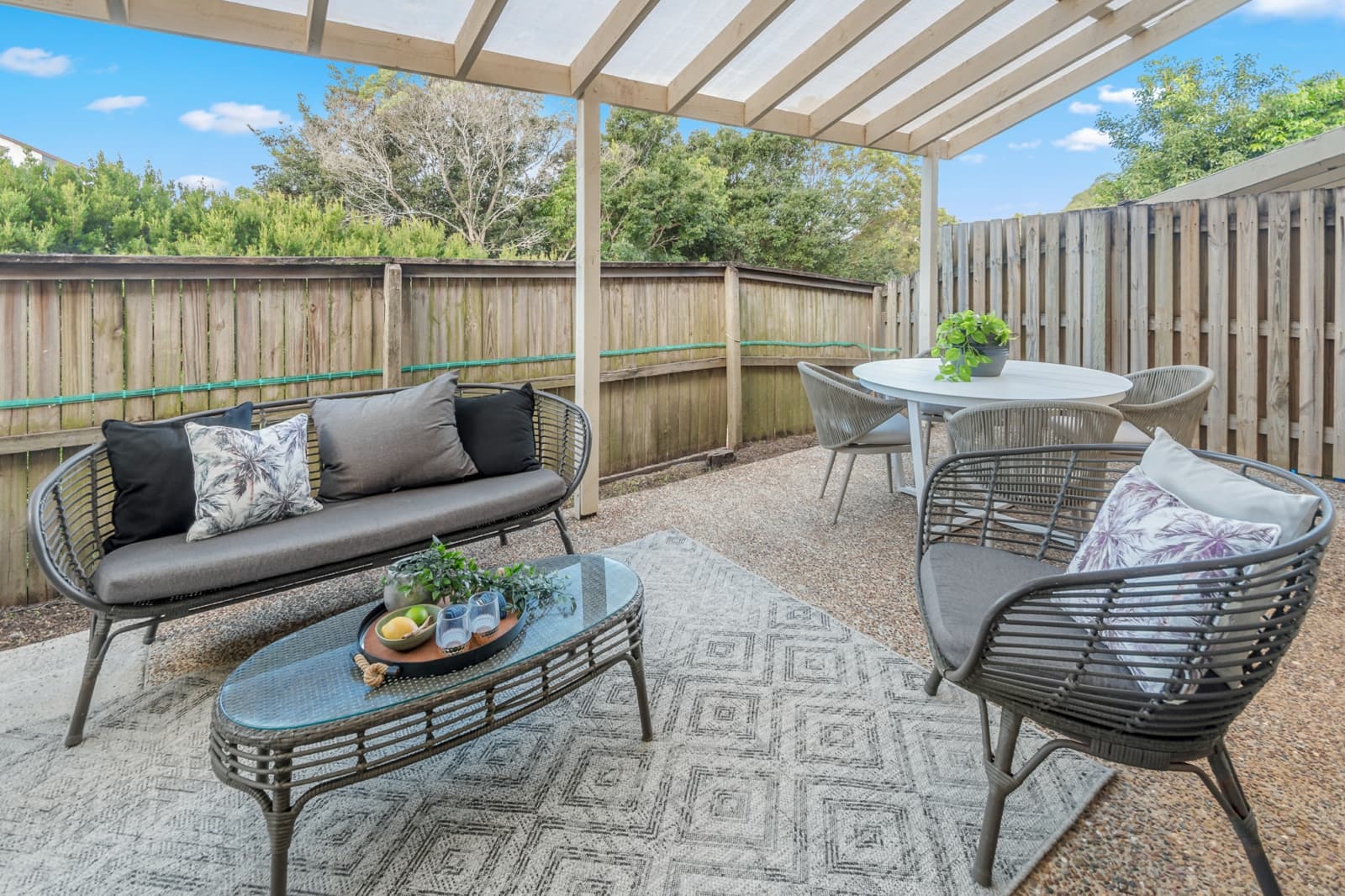 25/320 Manly Road, MANLY WEST, Manly West - Thumbnail 6